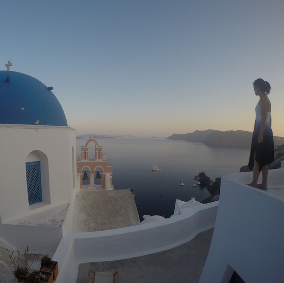 Meet your Posher, Stephanie - Picture 1 of 1